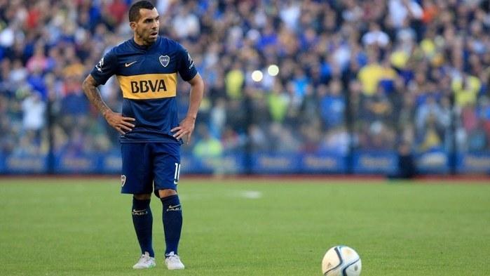 Atacante atualmente joga no futebol chinês (Crédito: Reprodução)