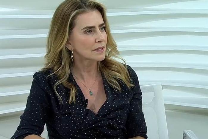 Maitê Proença