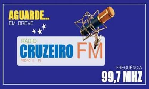 Rádio Cruzeiro em contagem regressiva para sua migração para FM