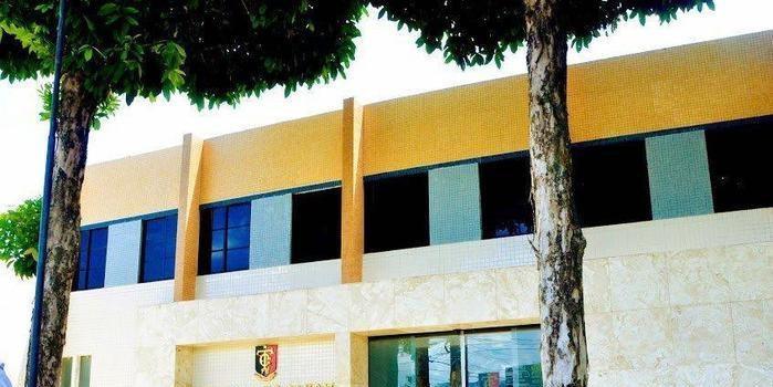 TCE-PB divulga edital do concurso com salário de até R$ 13 mil