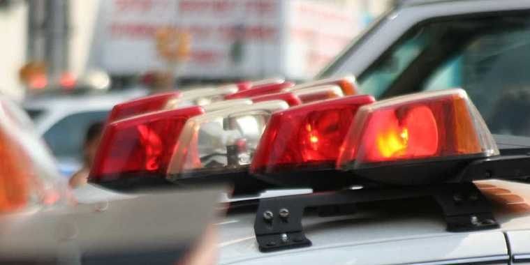 Brasileira é morta ao ser confundida com assaltantes em Portugal