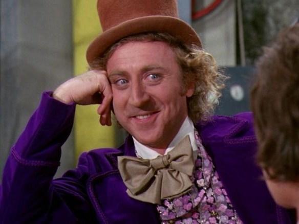 8 filmes aclamados que fracassaram nas bilheterias
