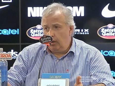 Presidente promete Corinthians com titulares até a última rodada