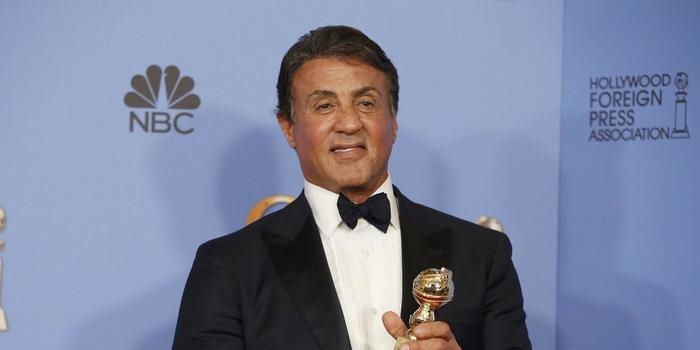 Stallone é acusado de abusar sexualmente de fã de 16 anos em 1986