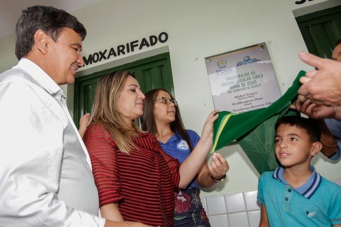 (Crédito: João Albert)