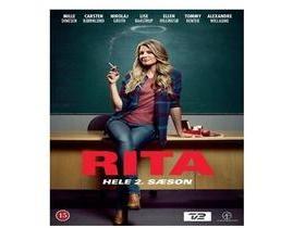 Sugestão de série da Netflix para professoras (es)