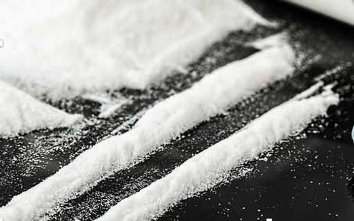 Cocaína (Crédito:  Steve Buissinne/Pixabay)