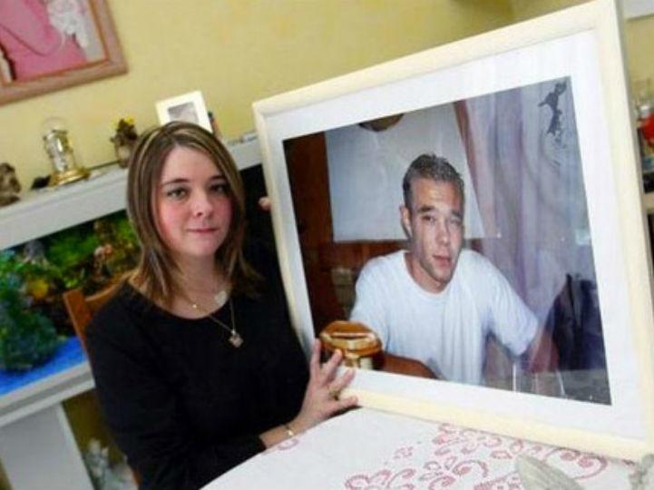 Saiba qual país permite que uma pessoa case com um morto