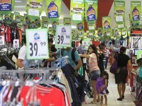 Pagamento do 13º salário deve injetar mais de R$ 40 mi em Teresina