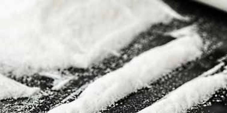 Pesquisadores de Minas Gerais fazem testes de vacina contra cocaina
