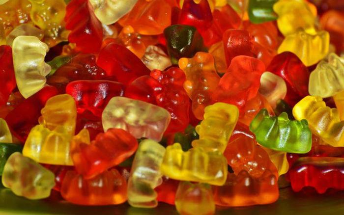 Implante que mata o câncer será feito com substância gelatinosa para não "inundar" a área e as células vizinhas saudáveis