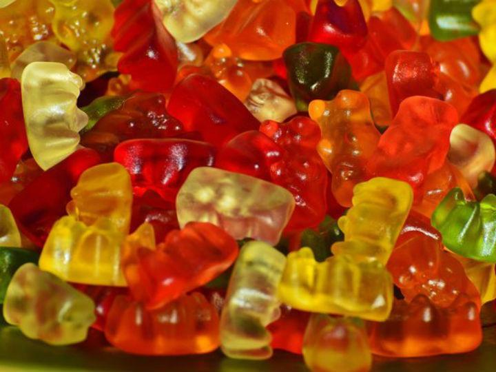 Para combater câncer, cientistas criam implante de gelatina