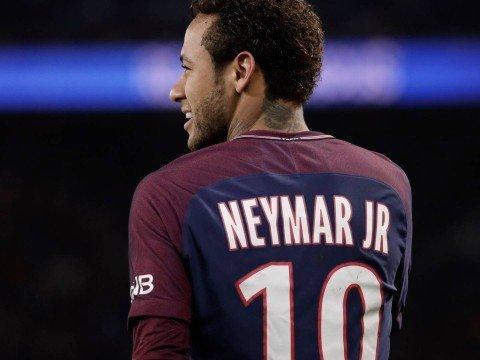 Seis brasileiros são indicados para o "Time do ano" da Uefa