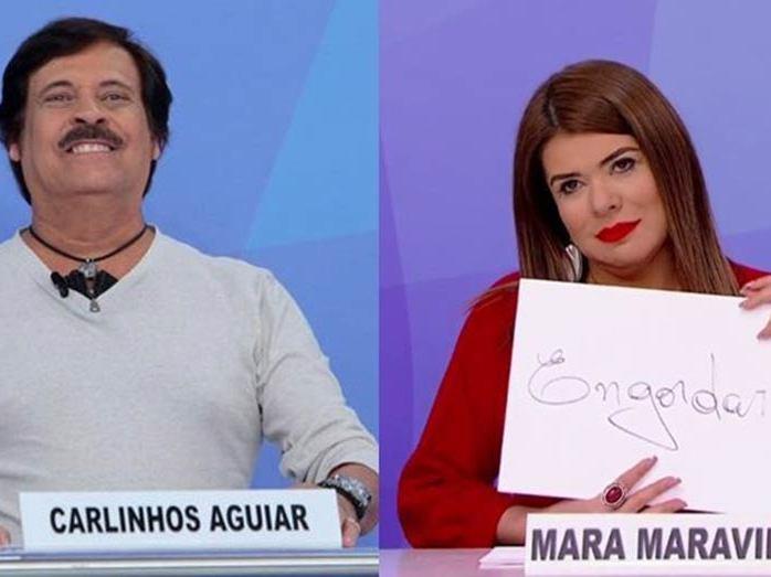 Apunhalados pelas costas: Confira algumas puxadas de tapete na TV