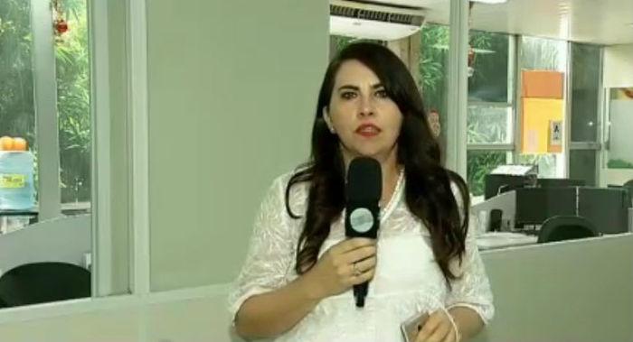 II Feirão de Automóveis do Servidor Público tem excelentes ofertas e segue até dia 26 (Crédito: Rede Meio Norte)