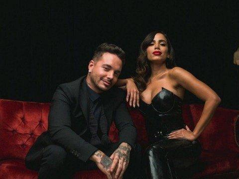 Sites falam que novo hit de Anitta é um manifesto ao sexo oral