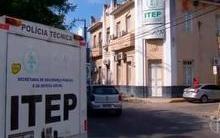 ITEP-RN abre concurso com 156 vagas e salários de até R$ 7,4 mil