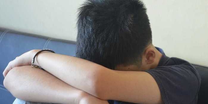 Jovem é condenado por obrigar vítima a fazer sexo com cachorro