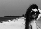Kelly Key curte dia de sol e “provoca” fãs com foto de biquíni