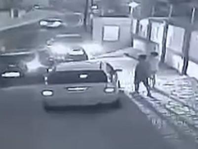 Sargento baleado por segurança de primeira-dama morre no Maranhão
