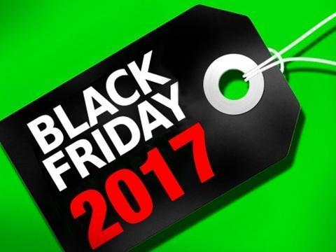Confira o que o brasileiro comprou e quanto gastou na Black Friday