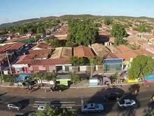 Prefeitura de Demerval Lobão prorroga inscrições para concurso