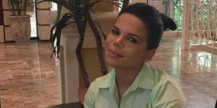Socialite ganha 157 mil seguidores após ofensas racistas a Titi