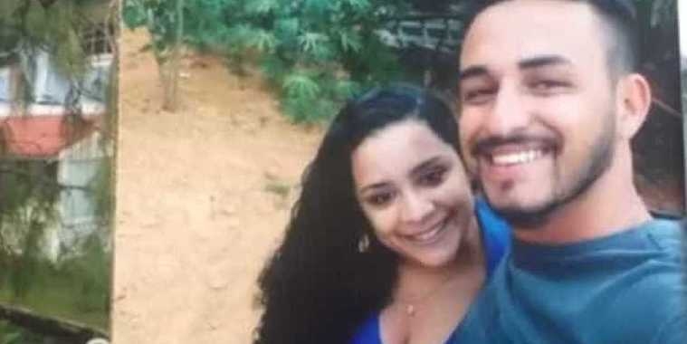 Criança de 5 anos morre após ser liberado de hospitais sem exames