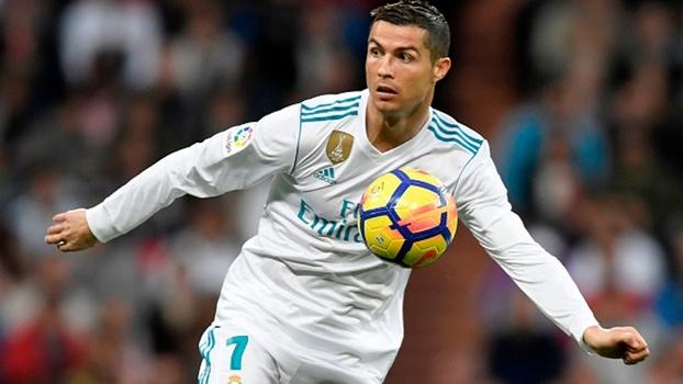 O Real não tem feito uma boa temporada (Crédito: Getty)