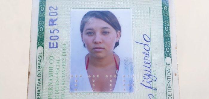 Vanderleide Nunes de Figueiredo