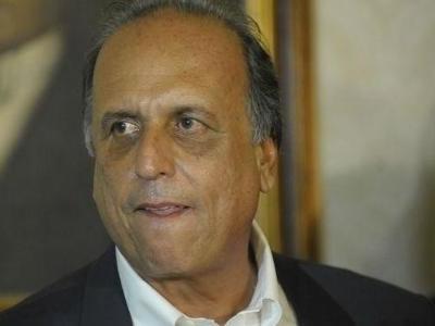 Empréstimo para pagar salários atrasa e servidores farão protesto
