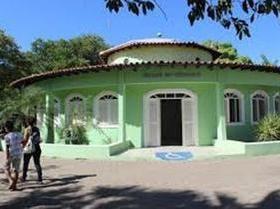 Justiça já bloqueou R$ 1,4 milhão da Prefeitura