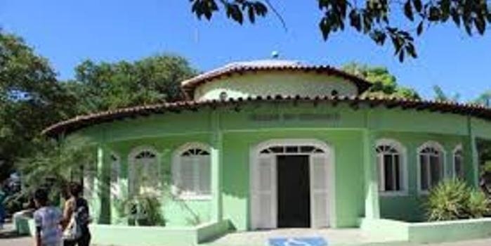 Justiça já bloqueou R$ 1,4 milhão da Prefeitura