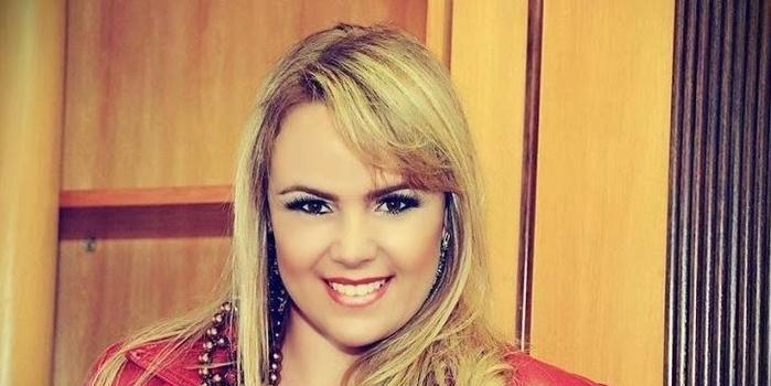 Paquitas soltavam pum para afastar crianças de Xuxa, diz Pituxita