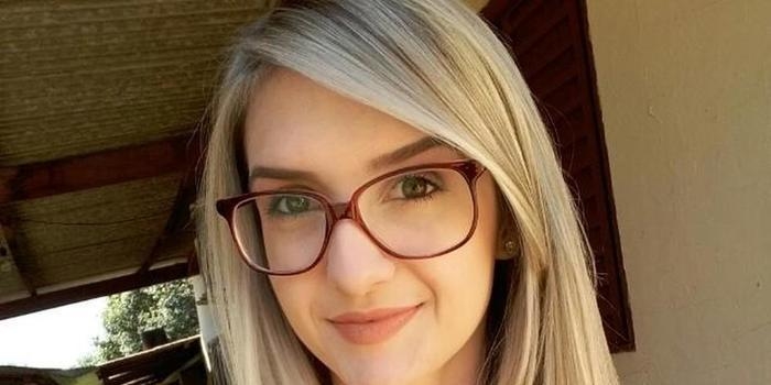 Jovem morta após combinar carona na web foi amarrada e arrastada