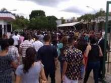 Entenda como é feita a correção das questões e da redação do Enem