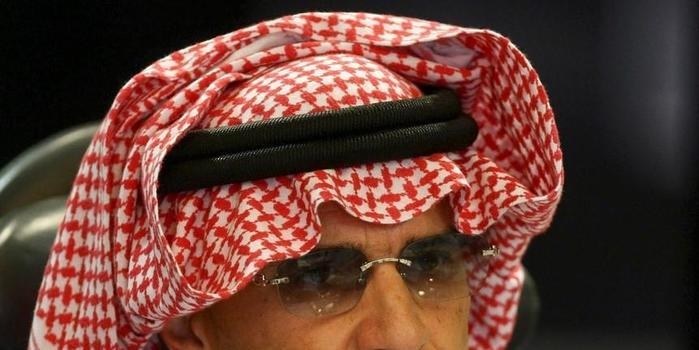 Arábia Saudita prende por corrupção 11 príncipes e 4 ministros