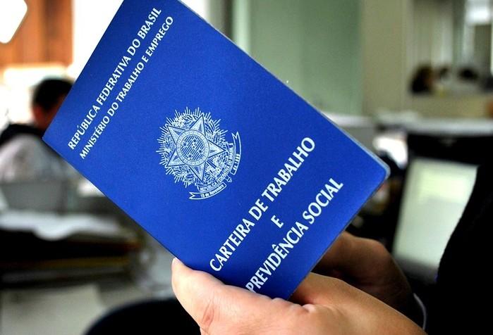 Dados se referem ao mês de setembro de 2017 (Crédito: Reprodução)