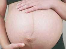 Especialistas afirmam que é possível engravidar fazendo sexo anal