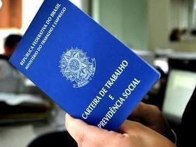 Nordeste é responsável por gerar 86,2% dos empregos formais do país