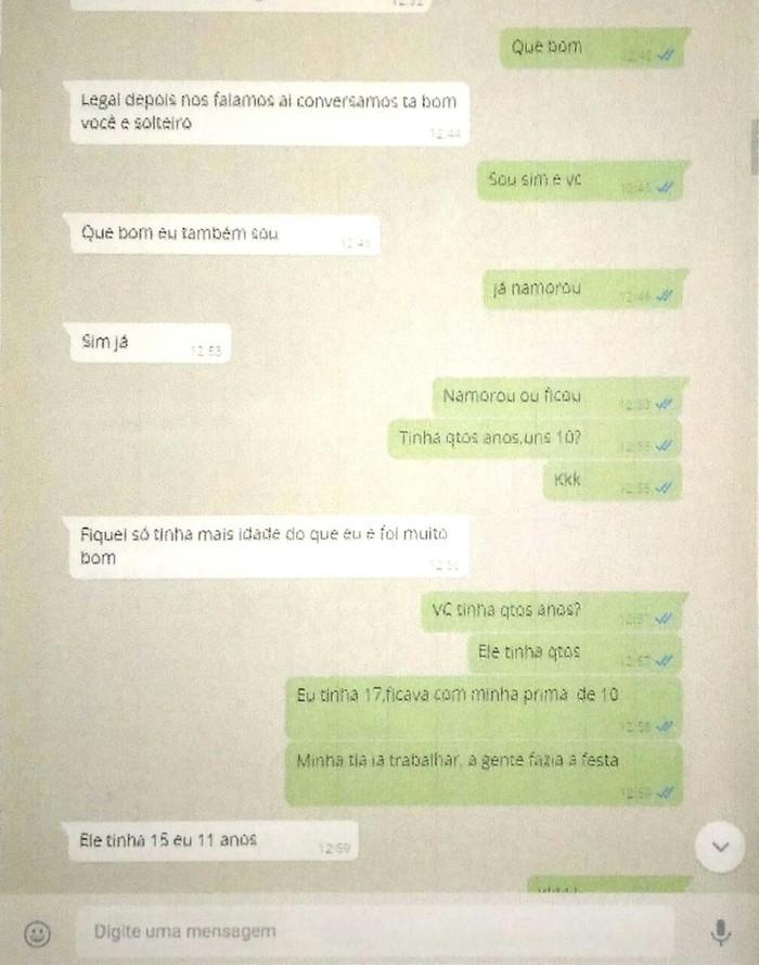 sexo com a prima encontros terravista sexo com a prima encontros terravista