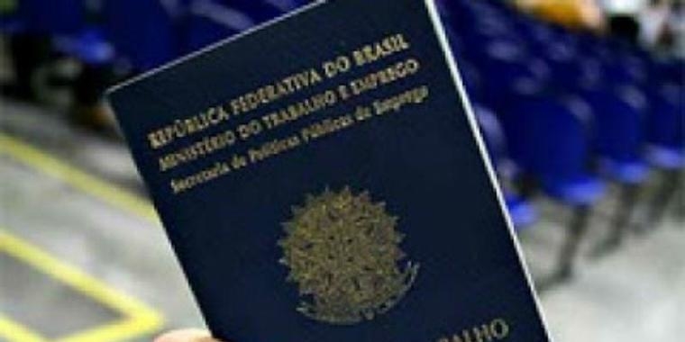 Reforma Trabalhista começa a valer a patir deste sábado