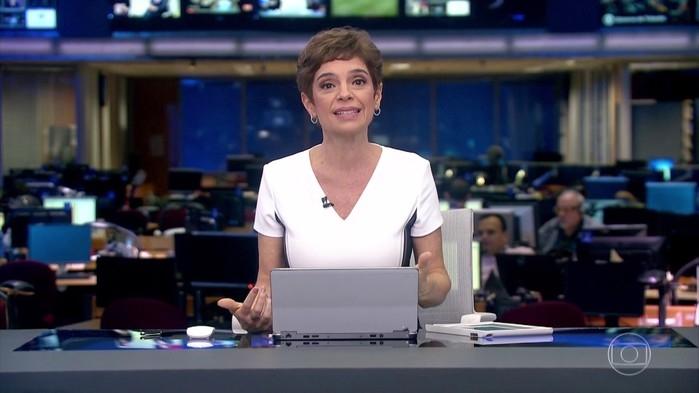 Renata lo Prete (Crédito: Reprodução)