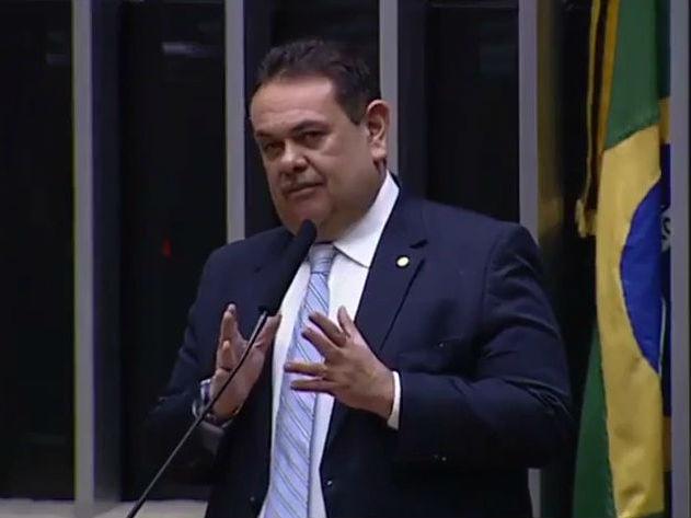 Silas Freire fala sobre regras mais rígidas para saidão temporário