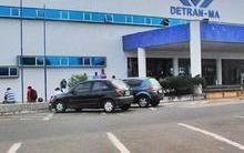 Concurso do Detran Maranhão tem 170 vagas e salários até R$ 4 mil