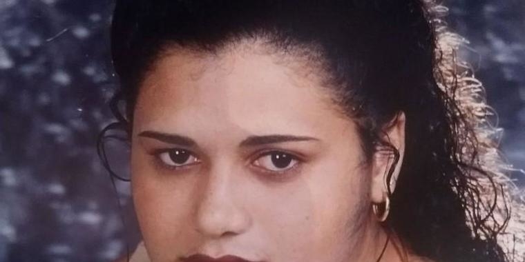Corpo de brasileira morta em Portugal por policiais chega ao Brasil