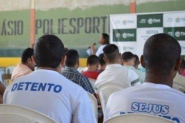 Revisão do Enem