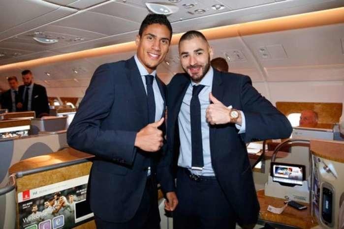 Jogadores que estarão na disputa do Mundial (Crédito: LANCE)