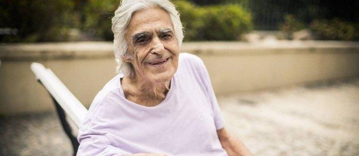 Aos 79 anos, morre Luiz Carlos Maciel, jornalista e pensador da contracultura