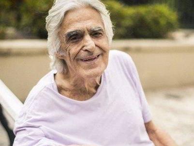 Morre Luiz Carlos Maciel, jornalista e pensador da contracultura